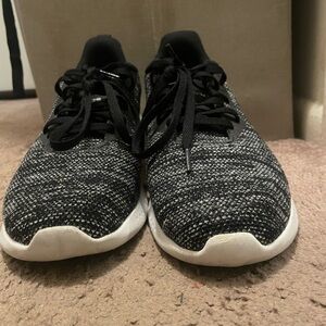 Adidas Puremotion Sneakers